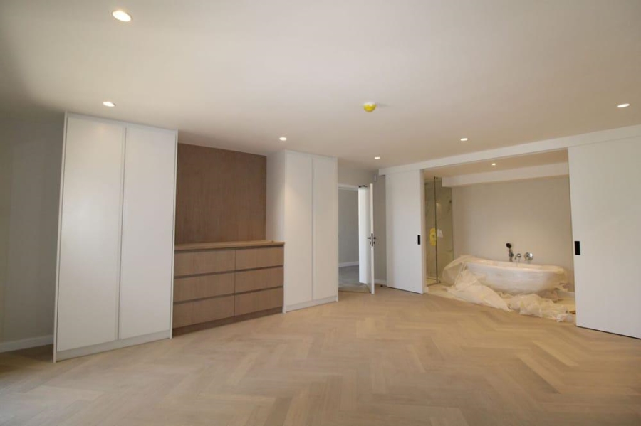 4 Bedroom Property for Sale in Camps Bay Western Cape